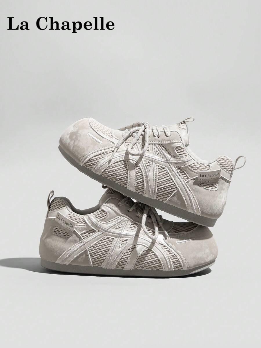 SHEIN BUTY SPORTOWE SZNUROWANE S06__39