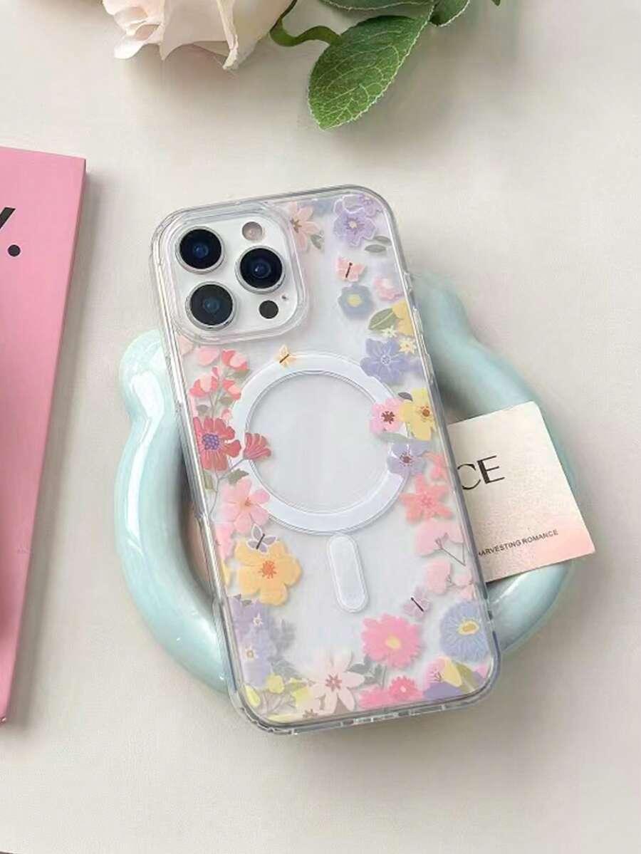SHEIN ETUI NA TELEFON IPHONE 16 S07