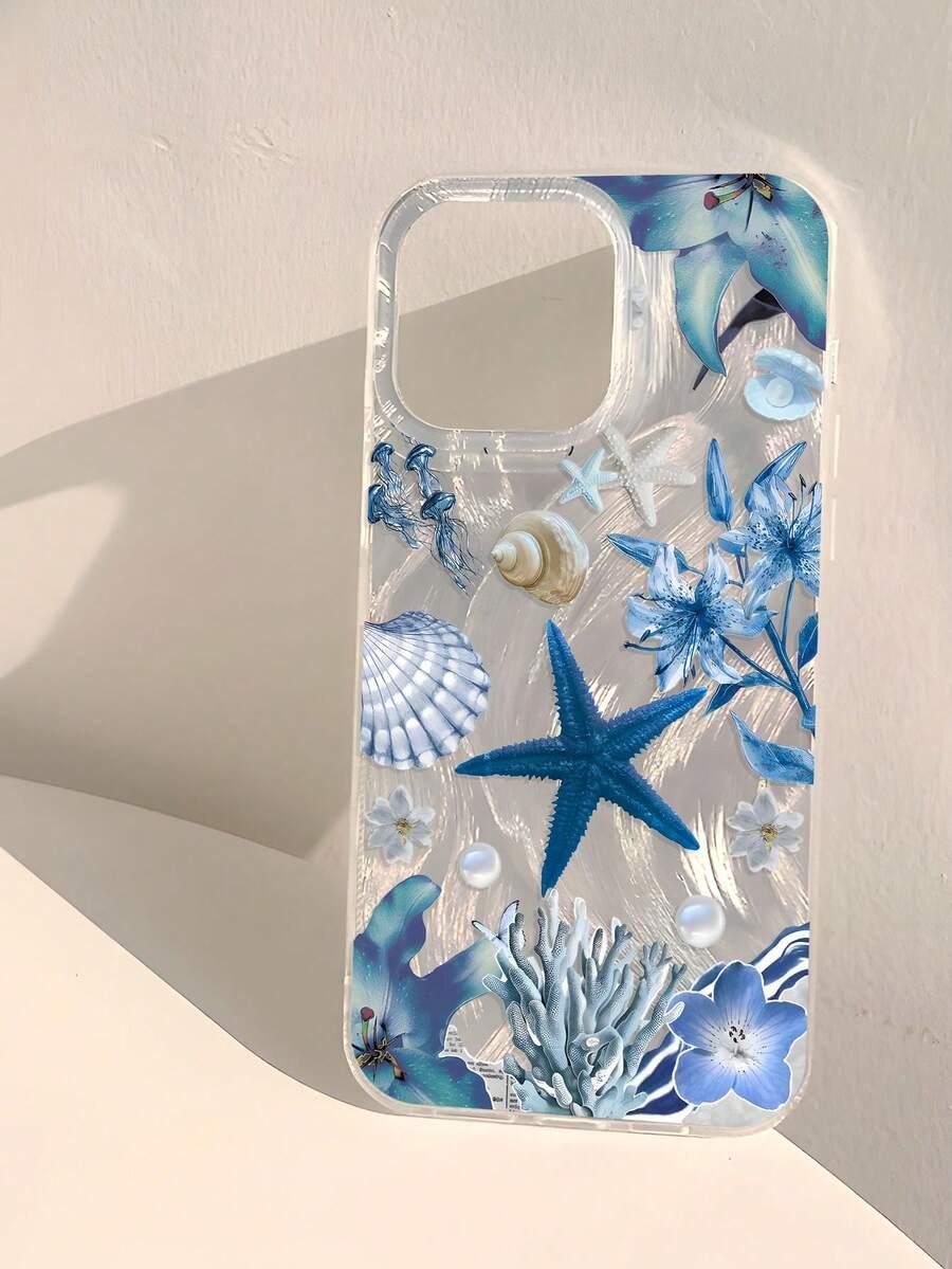 SHEIN ETUI NA TELEFON IPHONE 17 S07__