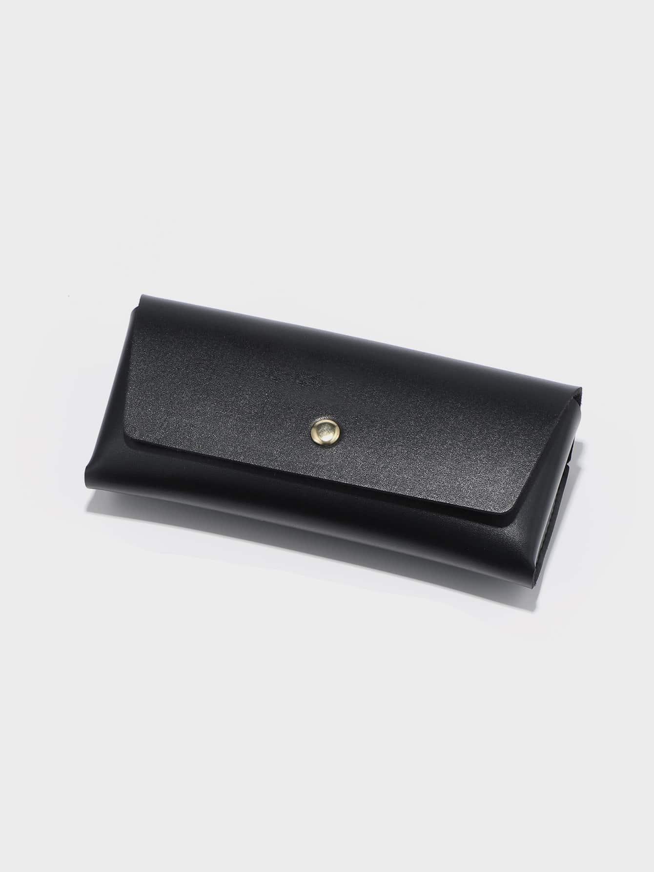 SHEIN OKULARY PRZECIWSŁONECZNE ZŁOTE OPRAWKI S07