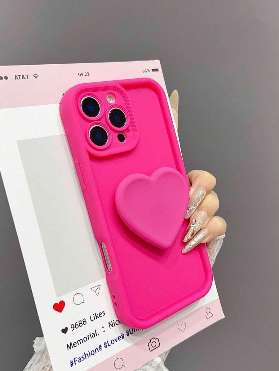 SHEIN ETUI NA TELEFON SAMSUNG GALAXY S24 S07