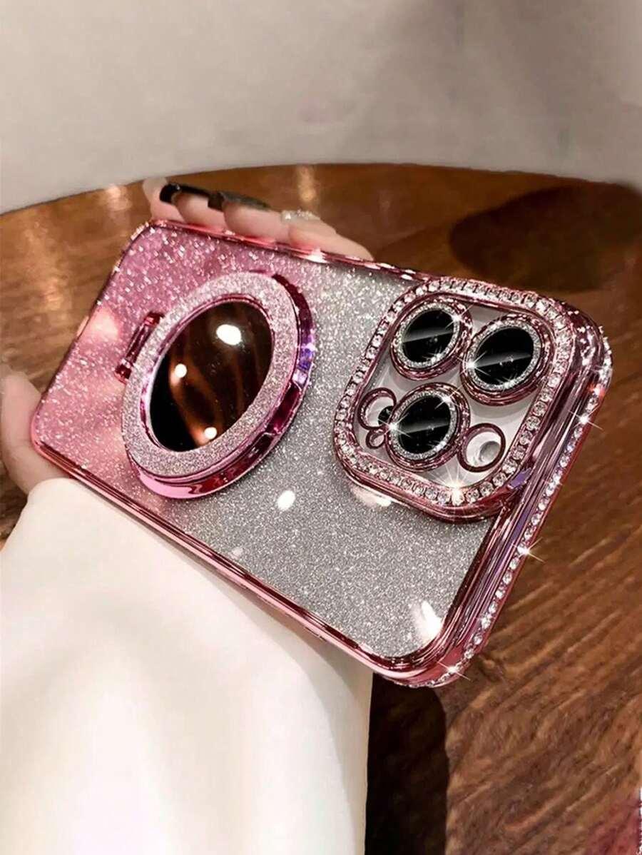 SHEIN ETUI NA REDMI NOTE 12 4G S07