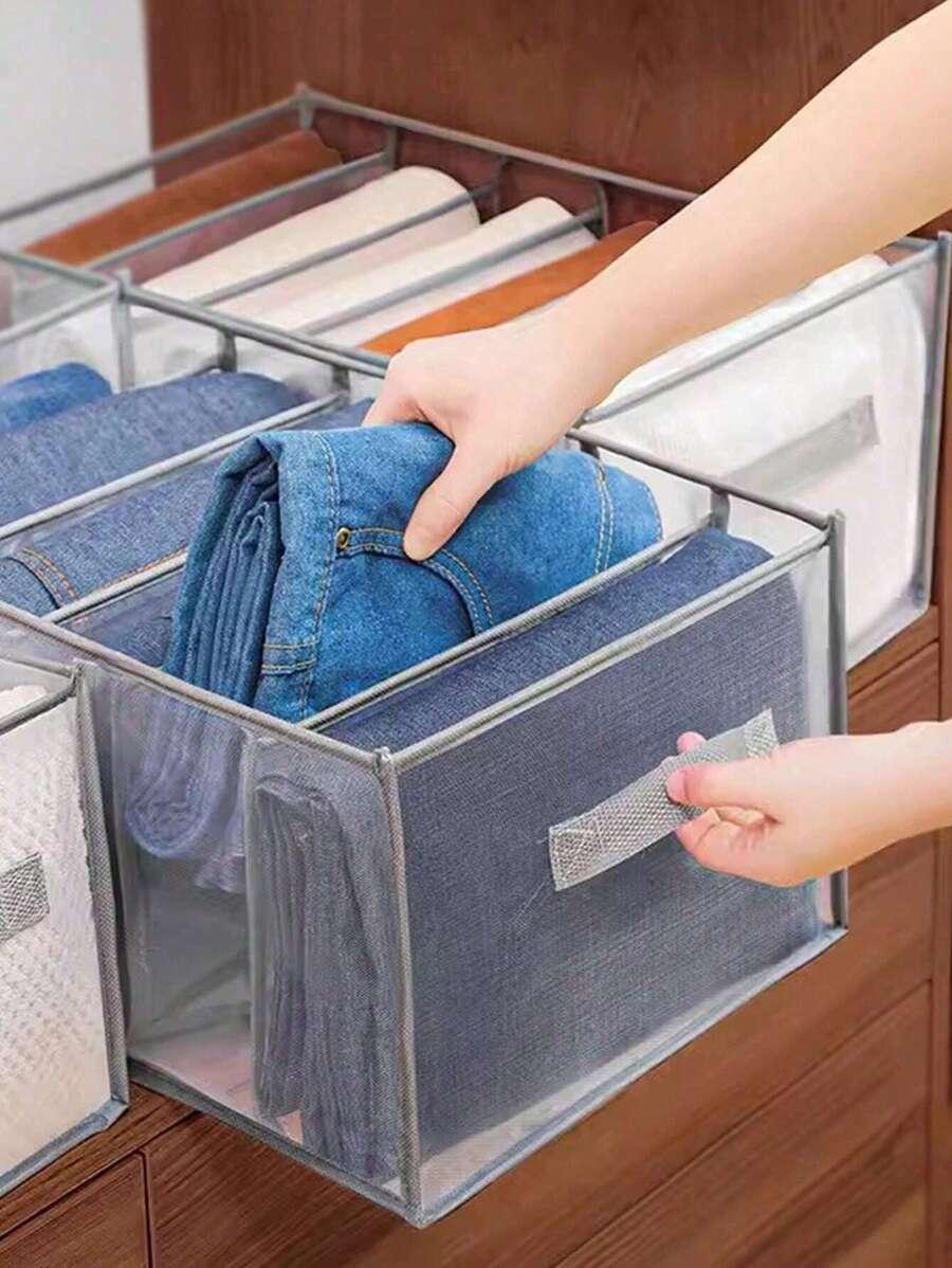 SHEIN ORGANIZER DO SZAFY S07__20X25X36CM