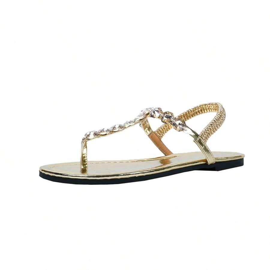 SHEIN KLAPKI PŁASKI OBCAS CASUAL S06__39