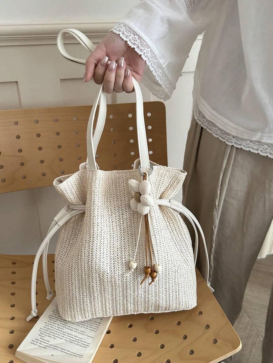 SHEIN TOREBKA NA RAMIĘ S07__32X30