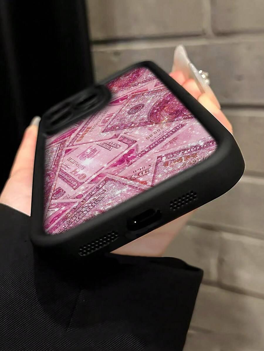 SHEIN ETUI IPHONE 16 S07