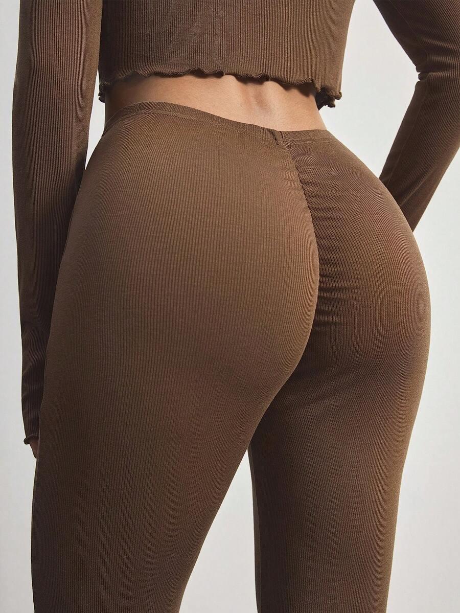 OCILI KOMPLET SPODNIE TOP S06__M