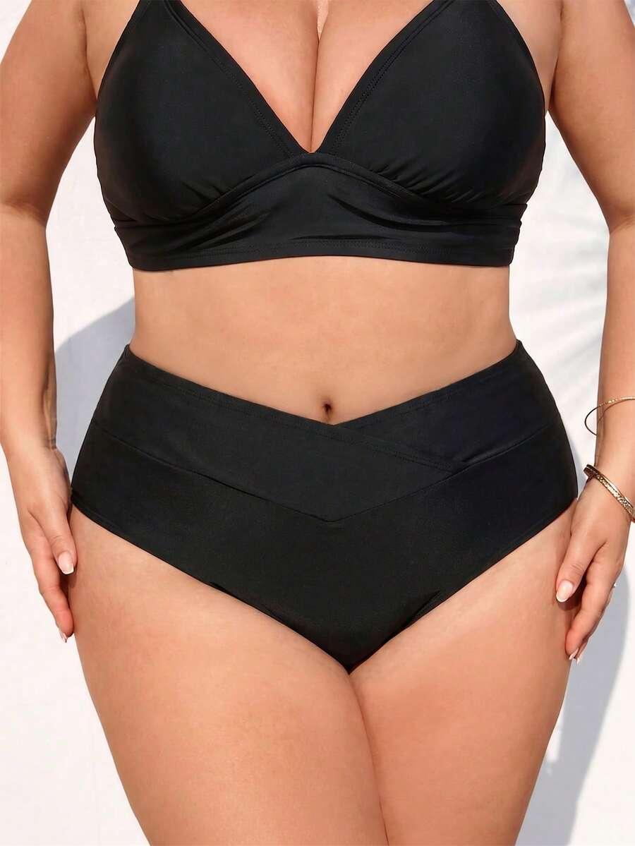 SHEIN DÓŁ OD BIKINI S09__56