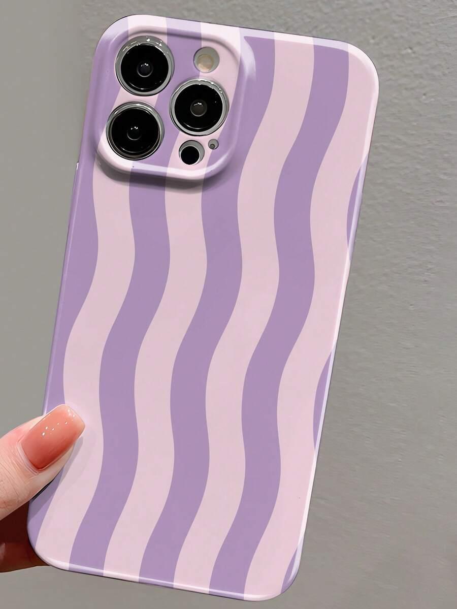 SHEIN ETUI NA TELEFON IPHONE