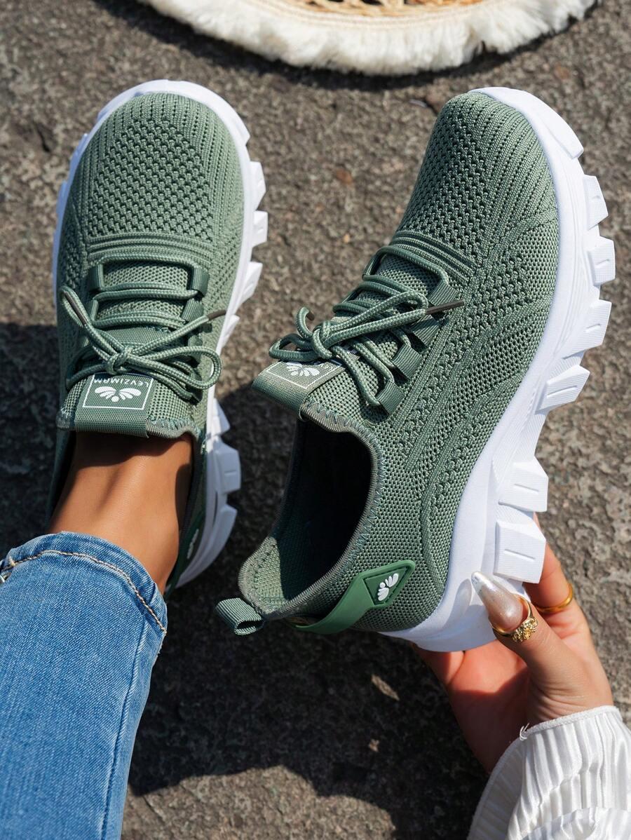 SHEIN BUTY SPORTOWE SZNUROWANE S06__39