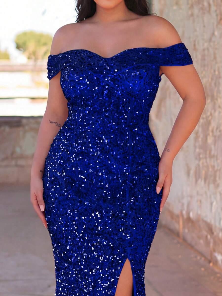 FAERIESTY MAXI SUKIENKA ZDOBIENIA S06__46