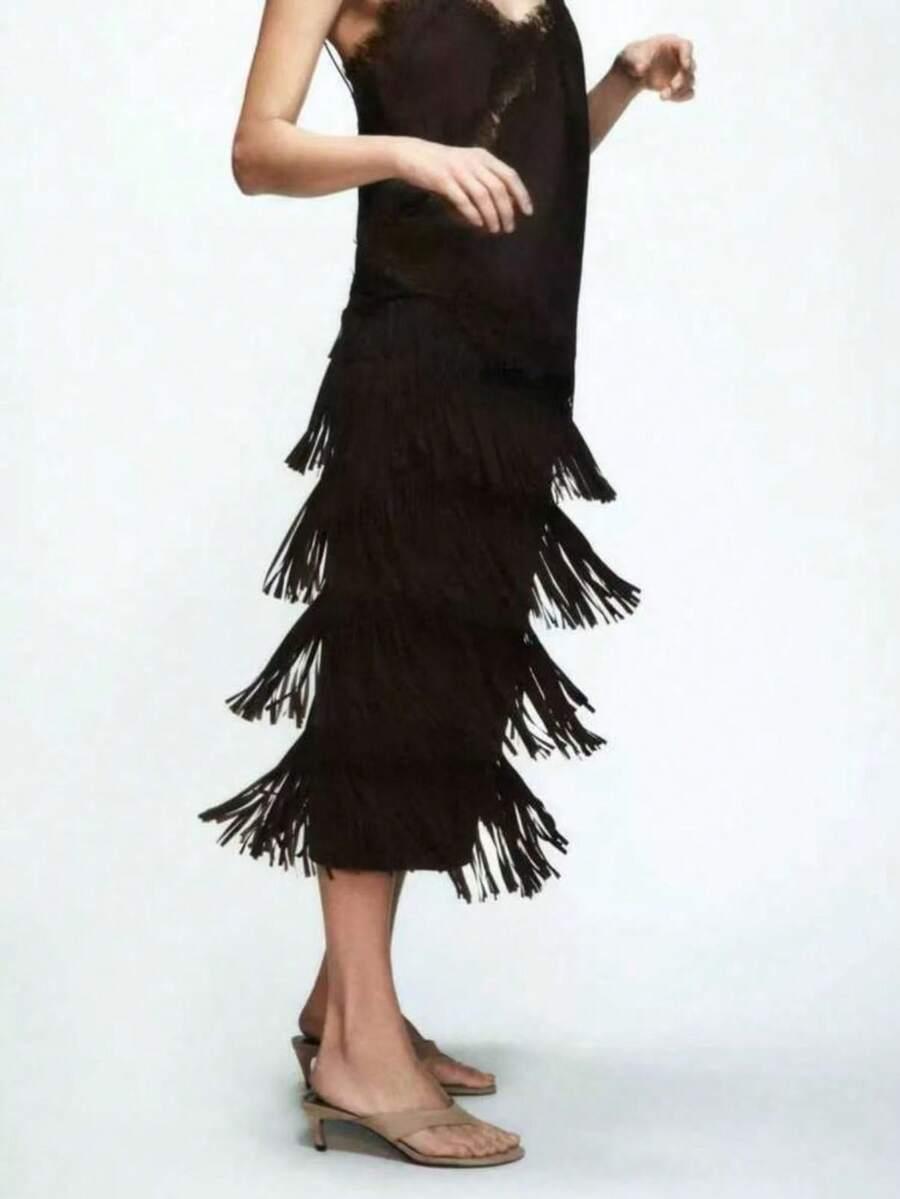 SHEIN JAPONKI NA OBCASIE S06__39