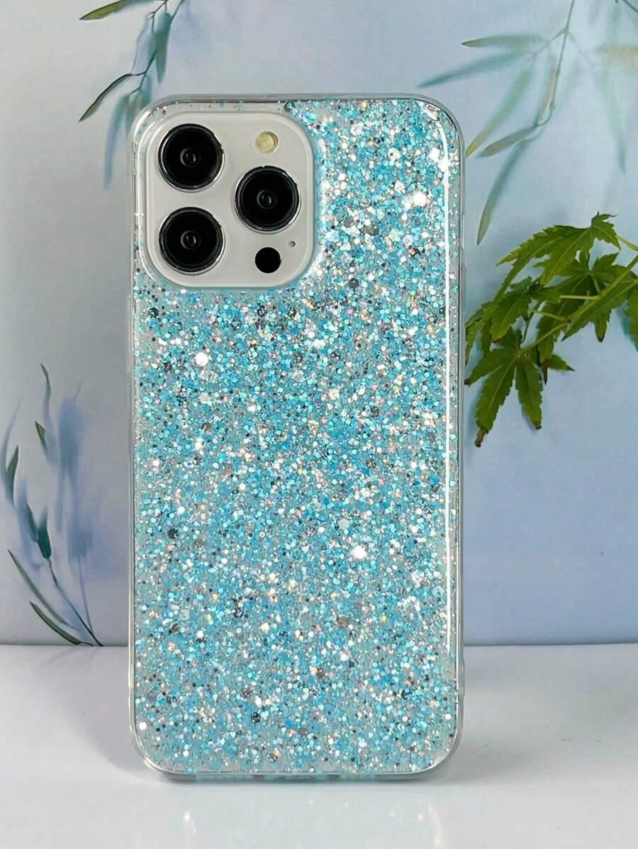 SHEIN ETUI NA TELEFON XIAOMI REDMI A3 S07