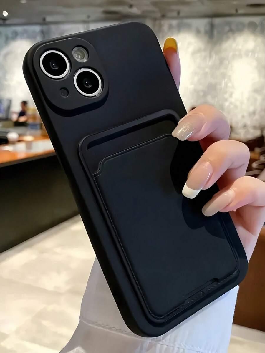 SHEIN ETUI NA TELEFON IPHONE 15 PRO MAX S07__