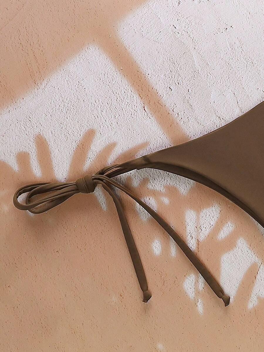 ELAVELLE DÓŁ OD BIKINI S09__S
