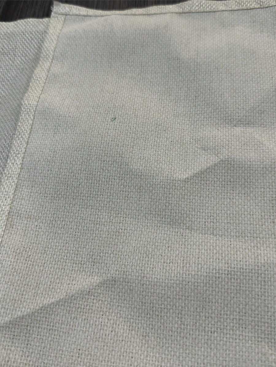 SHEIN BIEŻNIK NA STÓŁ S07__33X90