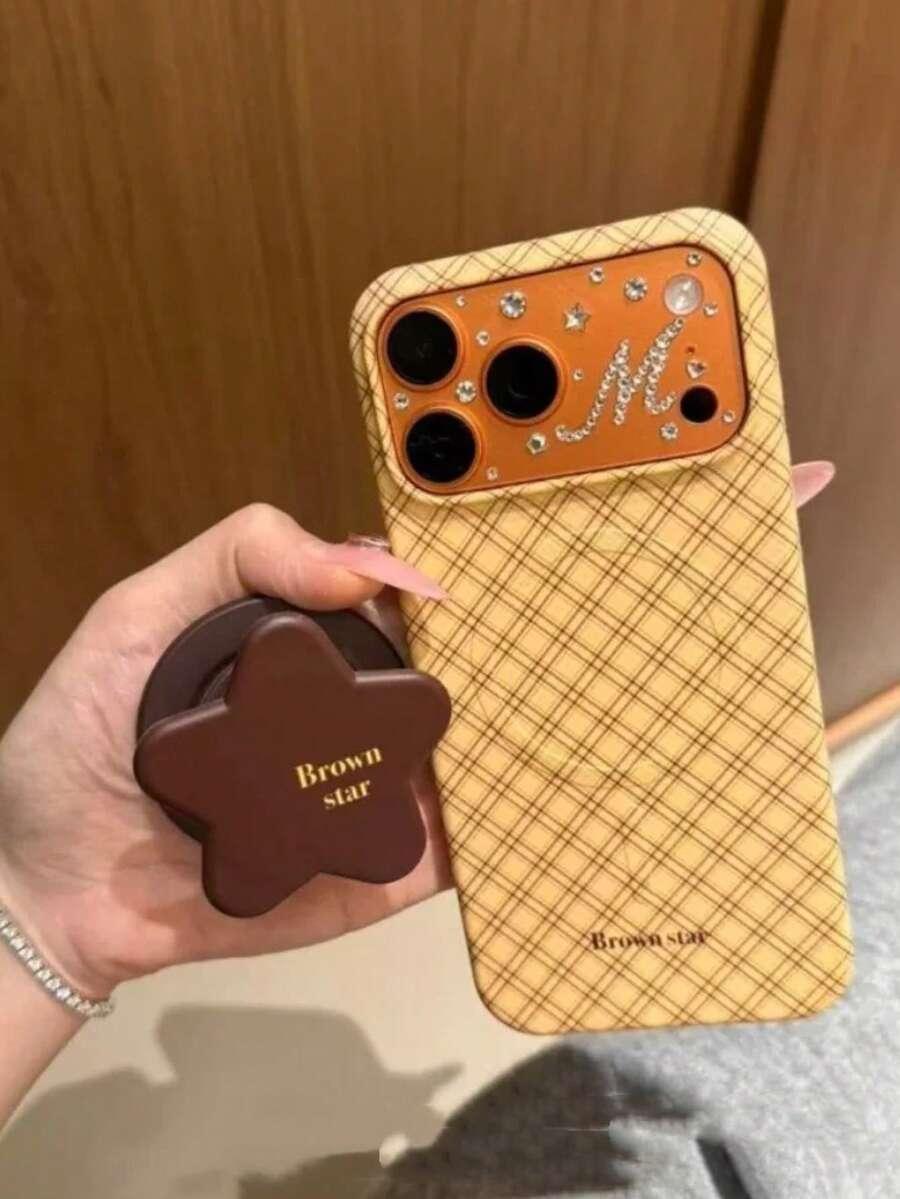 SHEIN ETUI IPHONE 15 PRO MAX S07