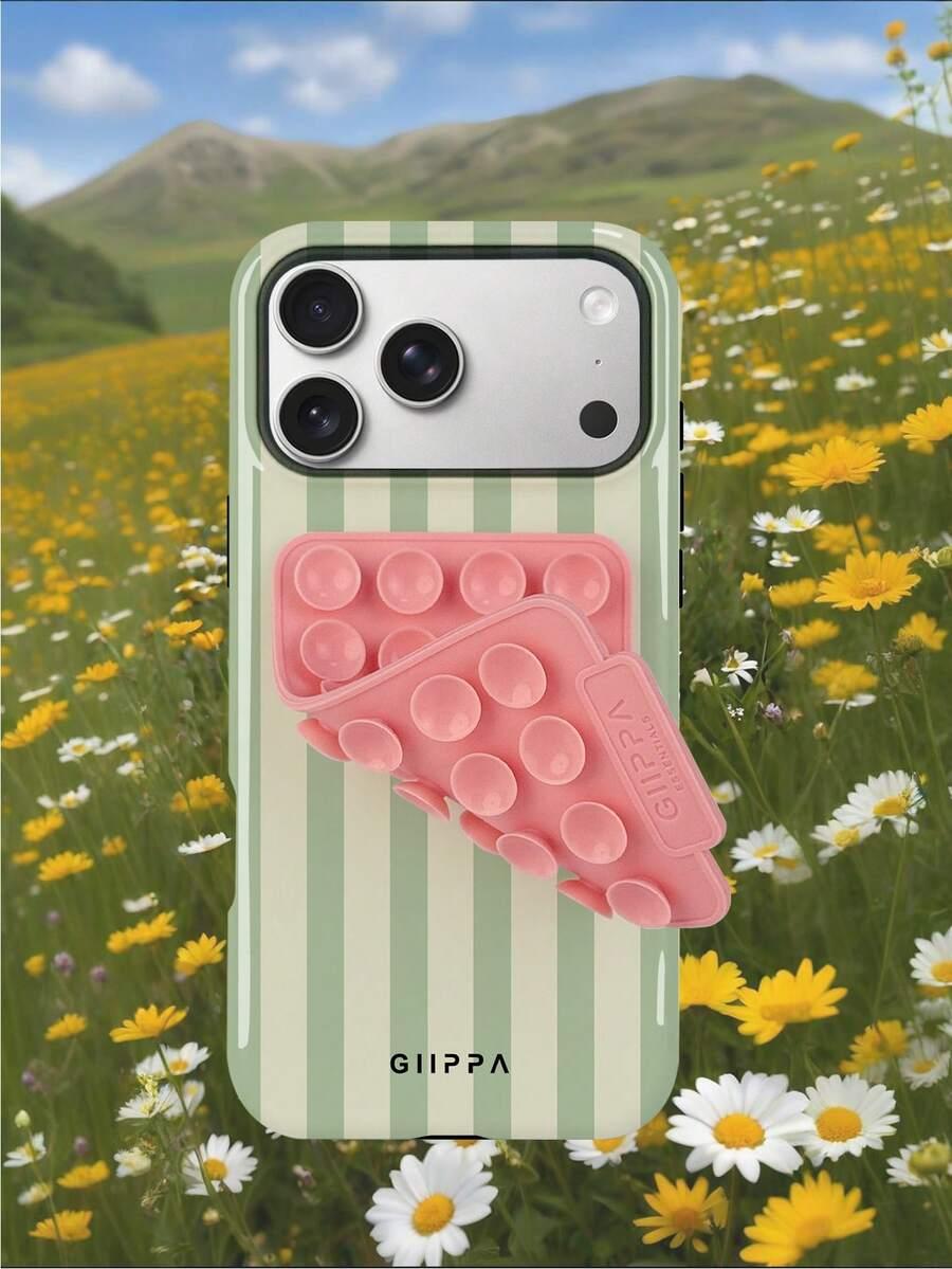 SHEIN ETUI NA TELEFON IPHONE 14 S07