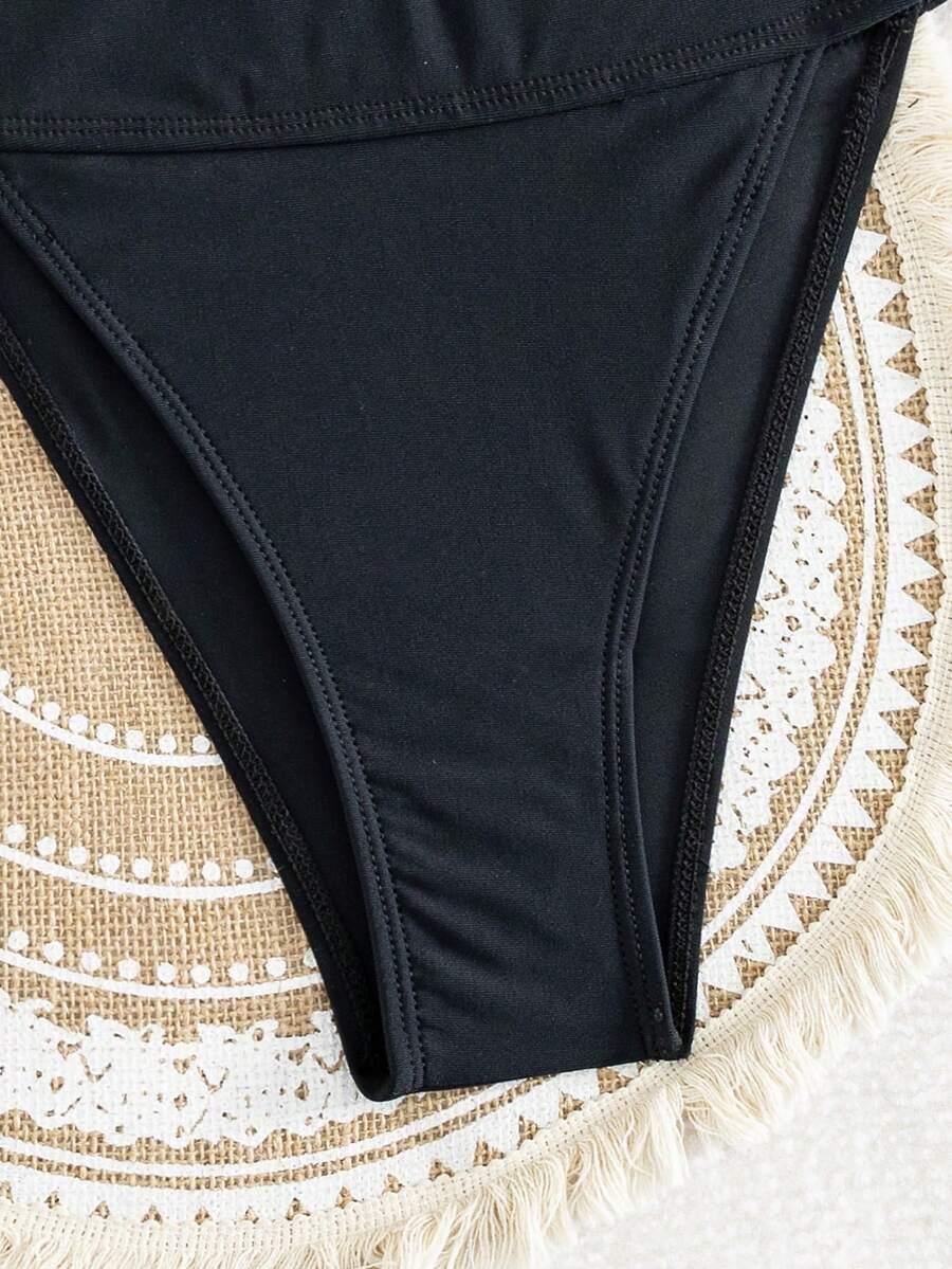 SWIM VCAY DÓŁ OD BIKINI 3-PACK S09__S
