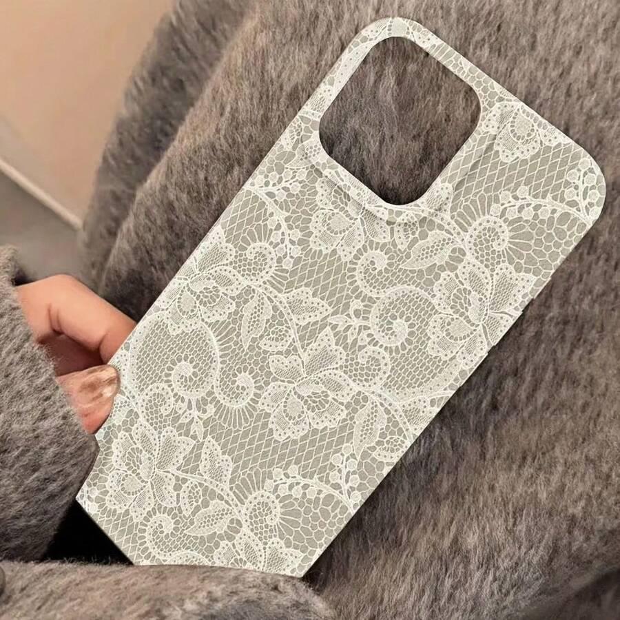 SHEIN ETUI IPHONE 16 S07__
