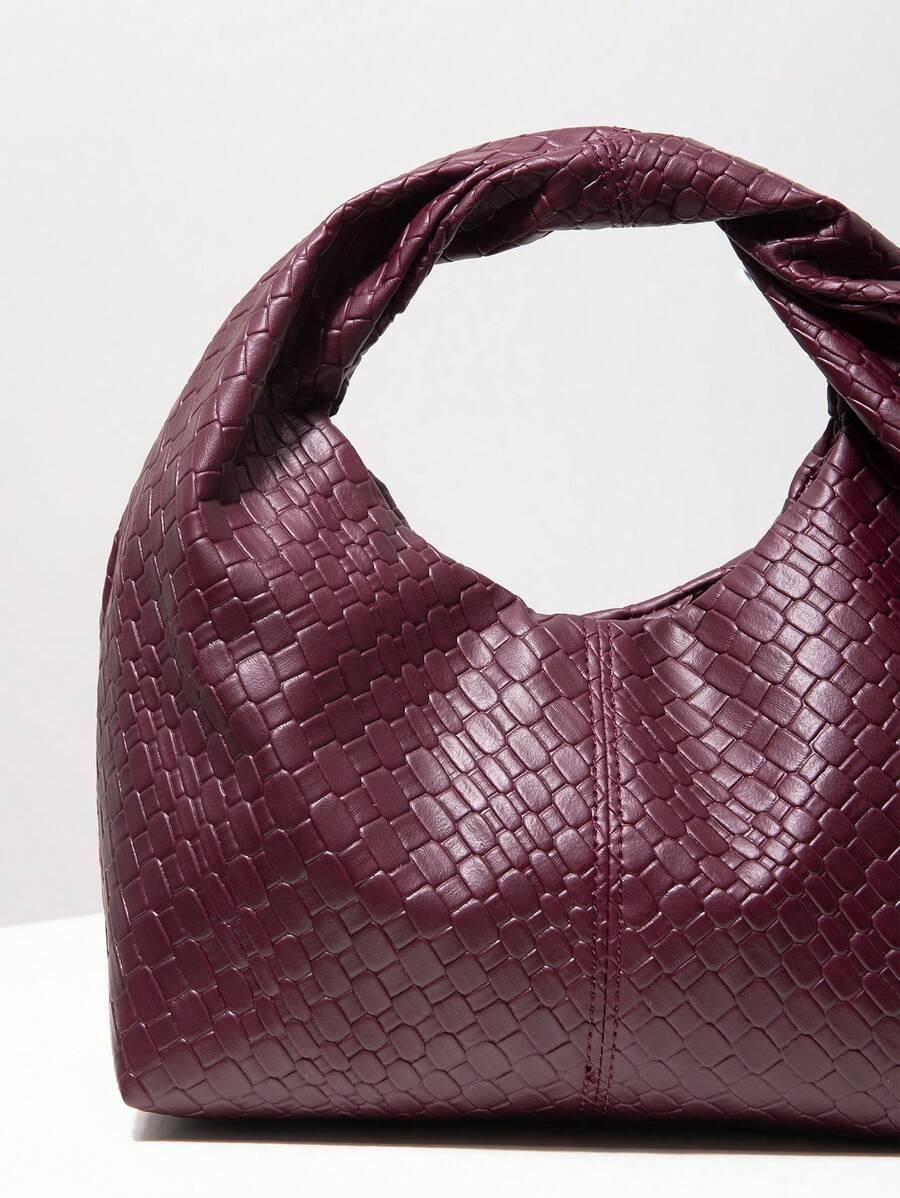 SHEIN TOREBKA NA RAMIĘ S07__30X15