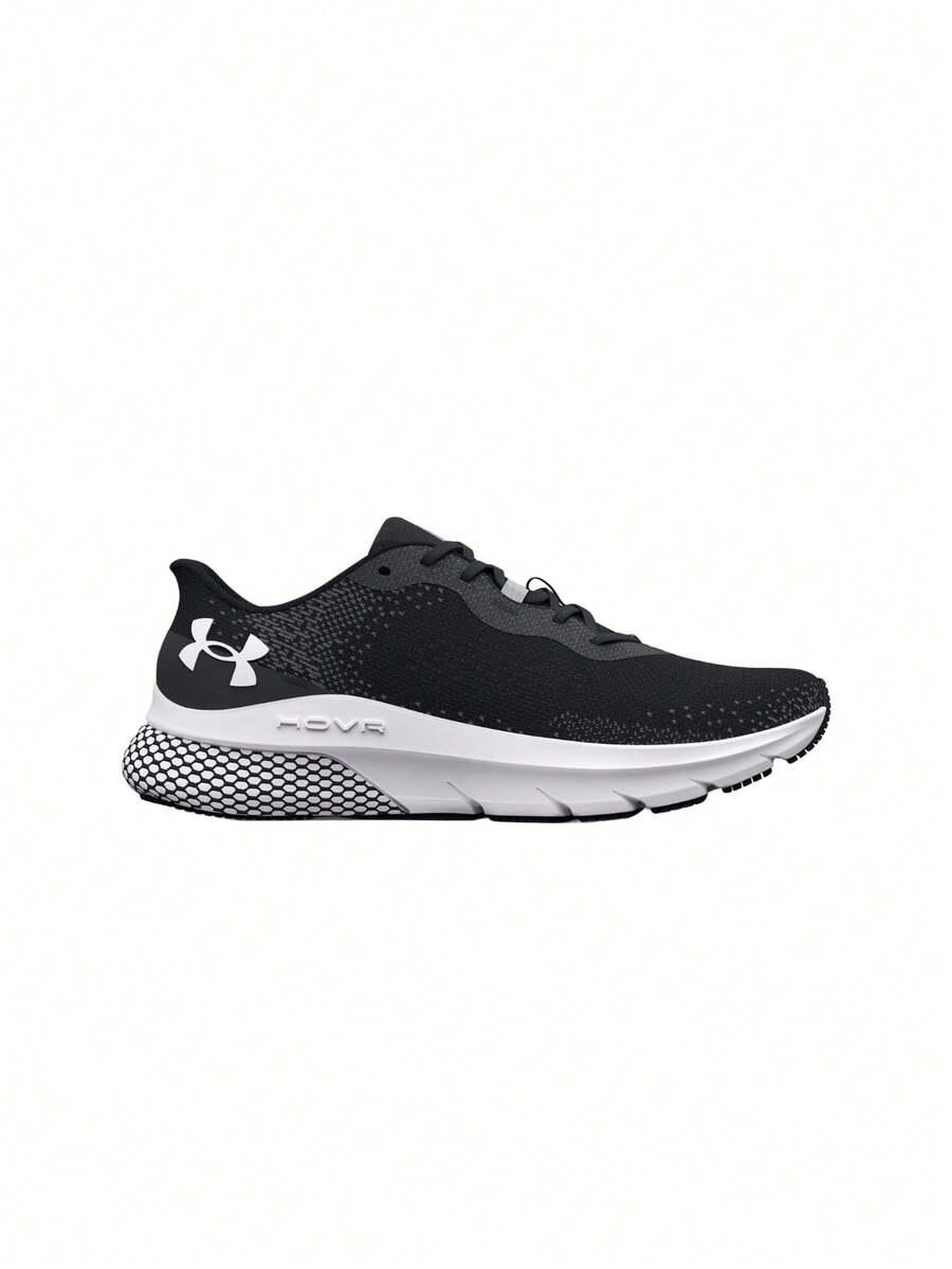 UNDER ARMOUR SZNUROWANE BUTY SPORTOWE TURBULENCE 2 3026525-001 S06__37,5