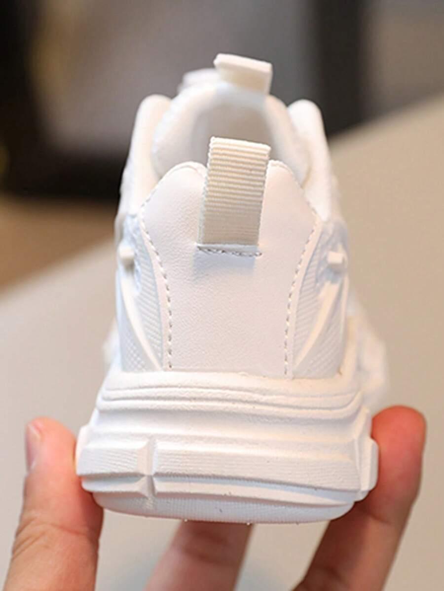 SHEIN BIAŁE BUTY SPORTOWE S06__28