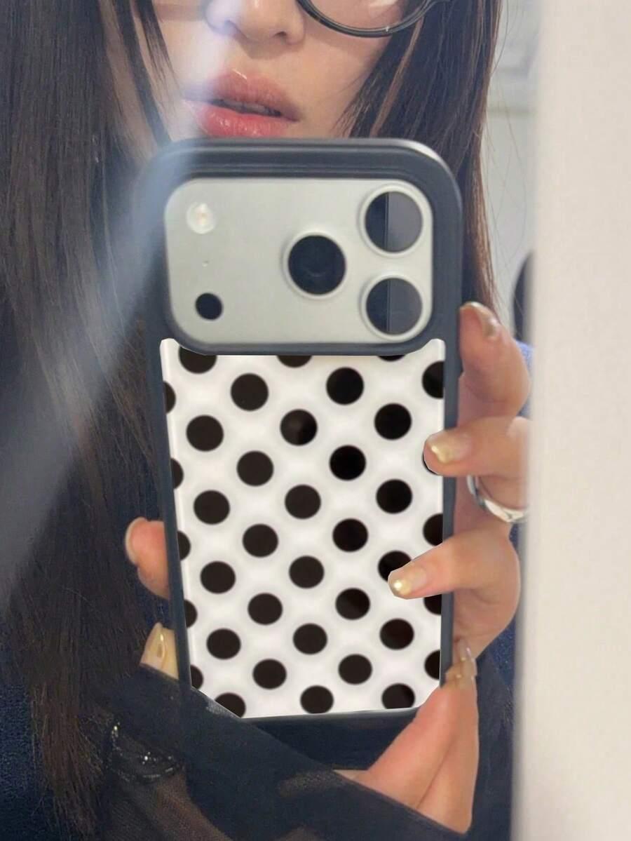 SHEIN ETUI NA TELEFON IPHONE 17 PRO MAX S07