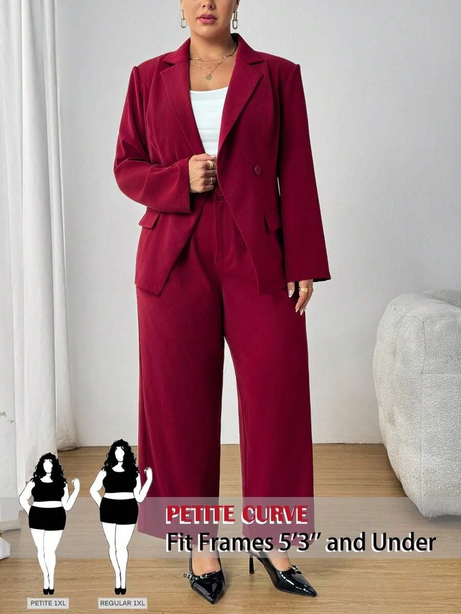 SHEIN SPODENIE MARYNARKA KOMPLET S06__48