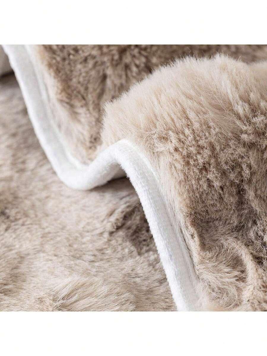 SHEIN POKROWIEC NA SOFĘ S07__90X240CM