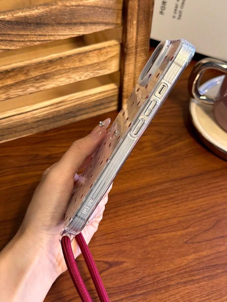 SHEIN ETUI NA TELEFON IPHONE 16 S07__