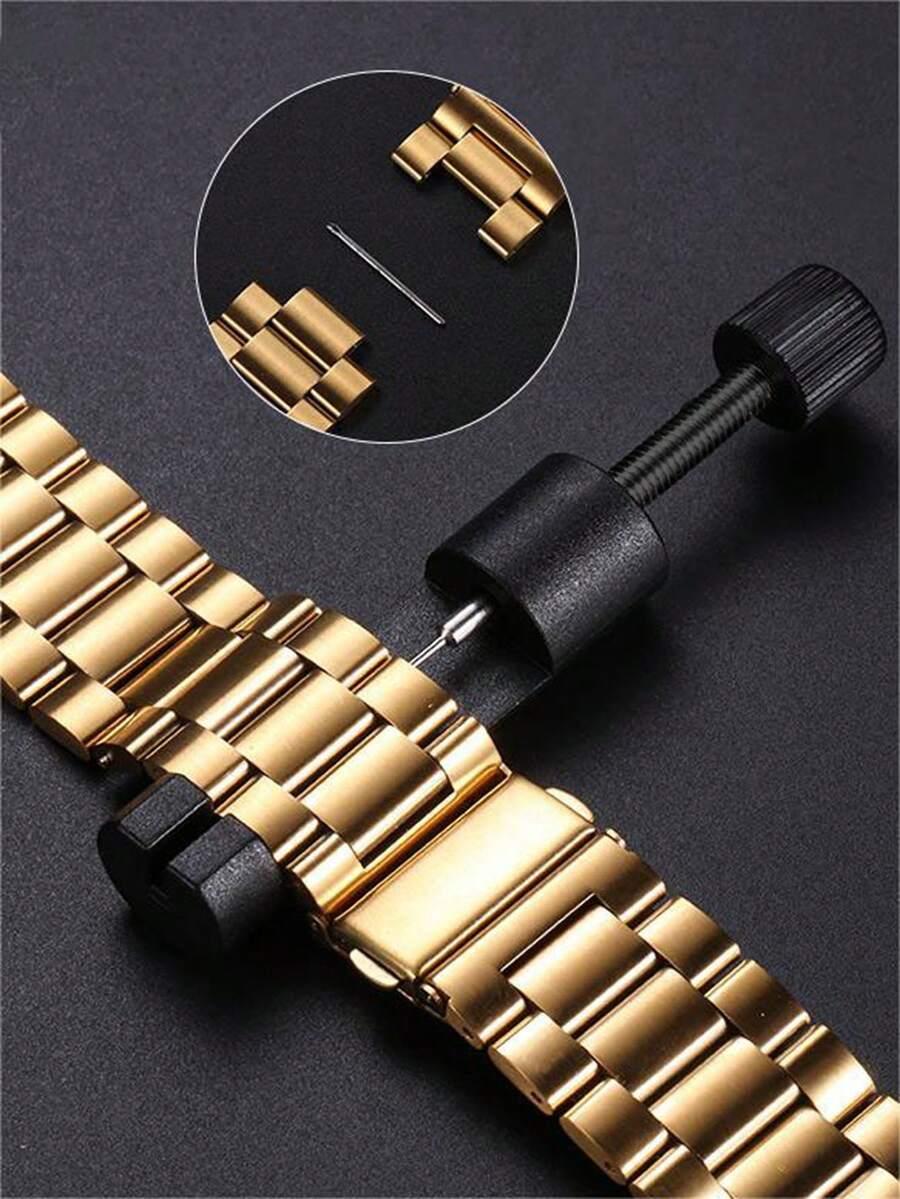 SHEIN NARZĘDZIE DO SKRACANIA BRANSOLETKI S07