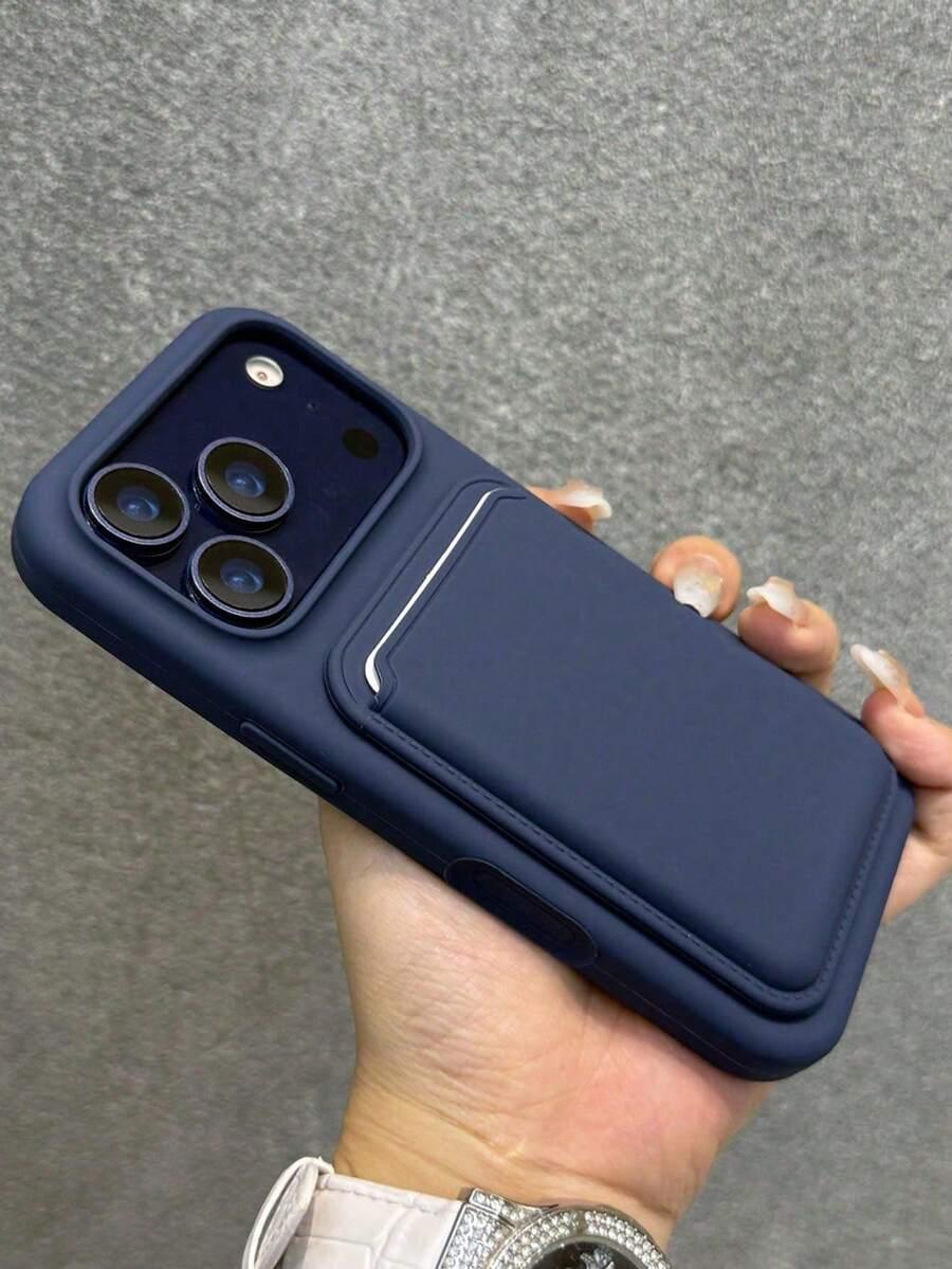 SHEIN ETUI NA TELEFON IPHONE 17 S07