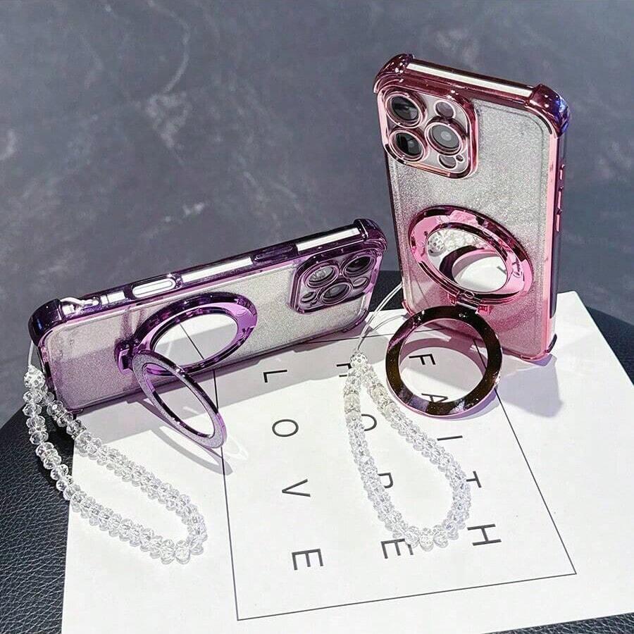 SHEIN ETUI NA TELEFON SAMSUNG GALAXY S22 S07