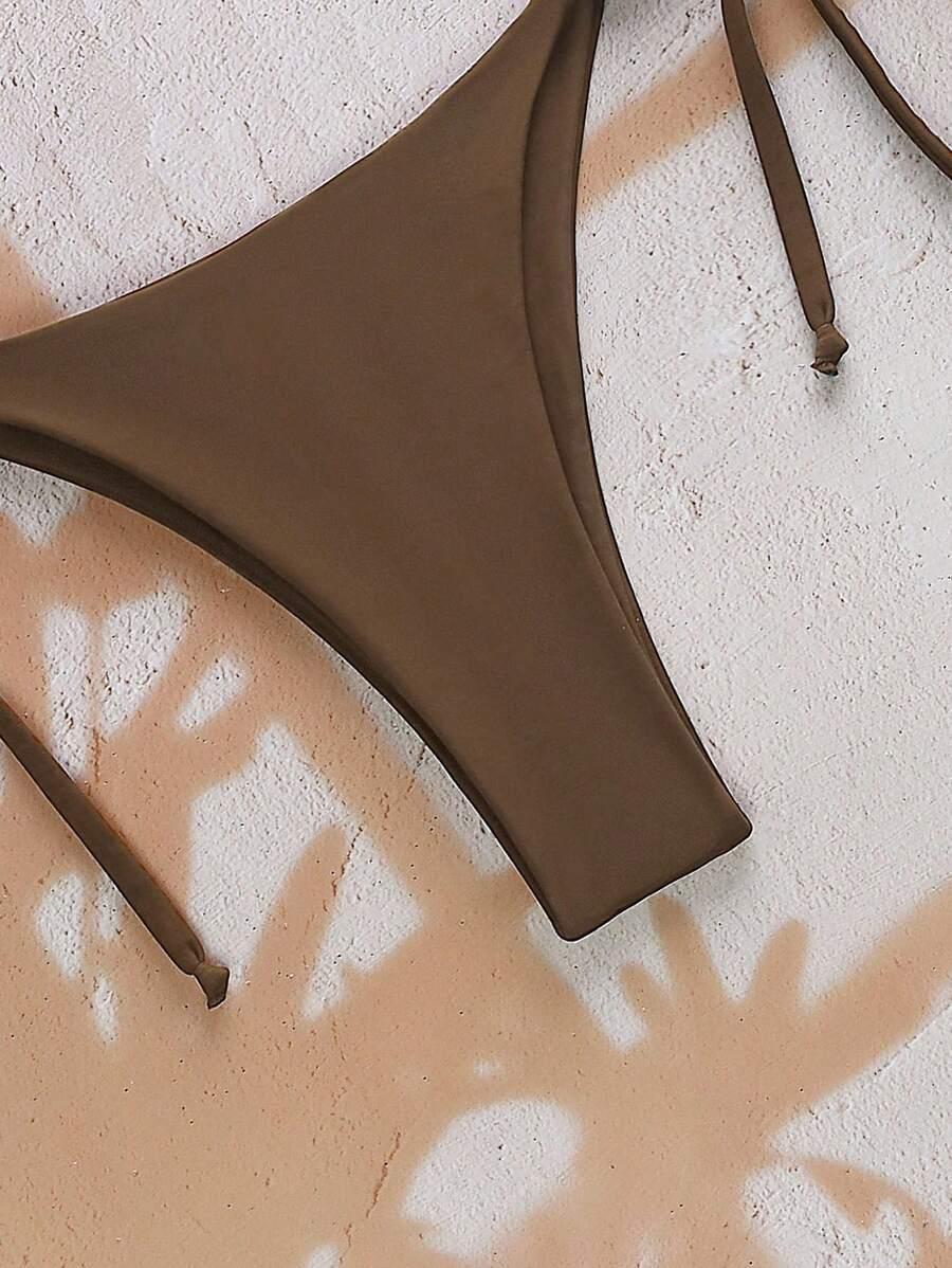 ELAVELLE DÓŁ OD BIKINI S09__S