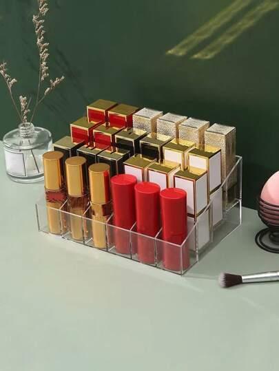 SHEIN ORGANIZER NA SZMINKI S07__9X10