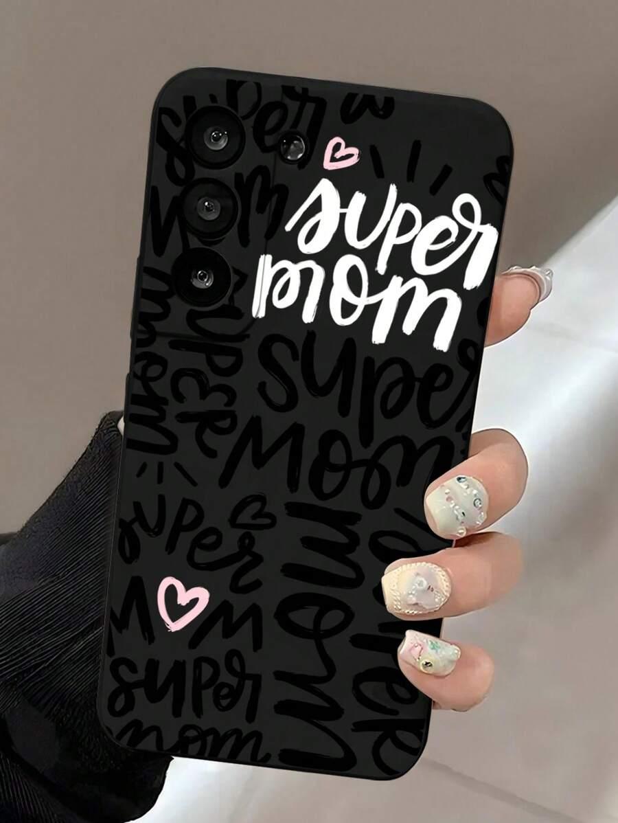 SHEIN ETUI NA TELEFON REDMI 14C S07