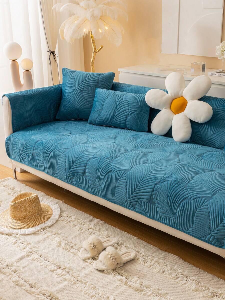 SHEIN POKROWIEC NA SOFĘ S07__70X180CM
