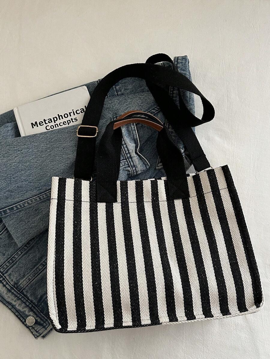 SHEIN TOREBKA NA RAMIĘ PASKI S07__34X14X25,5