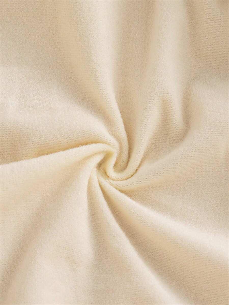 SHEIN RÓŻOWA KURTKA MIŚ W01__62-68CM