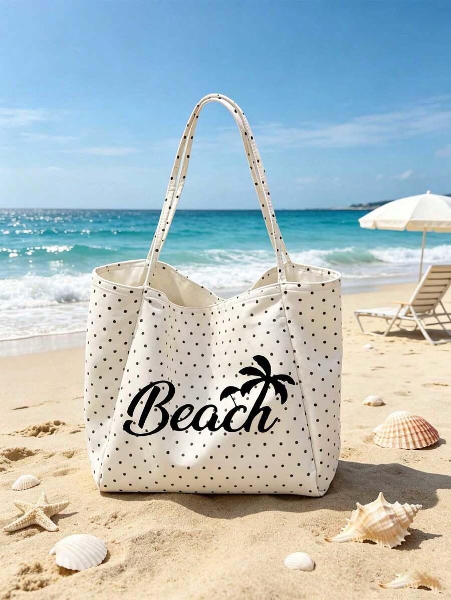 SHEIN TORBA GROSZKI NADRUK S07__40X34