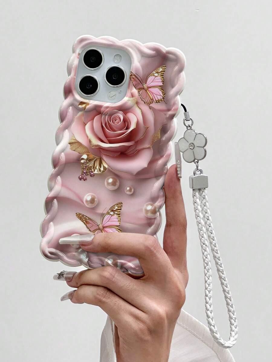 SHEIN ETUI NA TELEFON IPHONE 14 S07__
