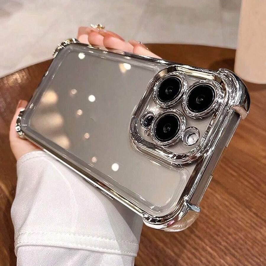 SHEIN ETUI NA TELEFON IPHONE 17 PRO S07