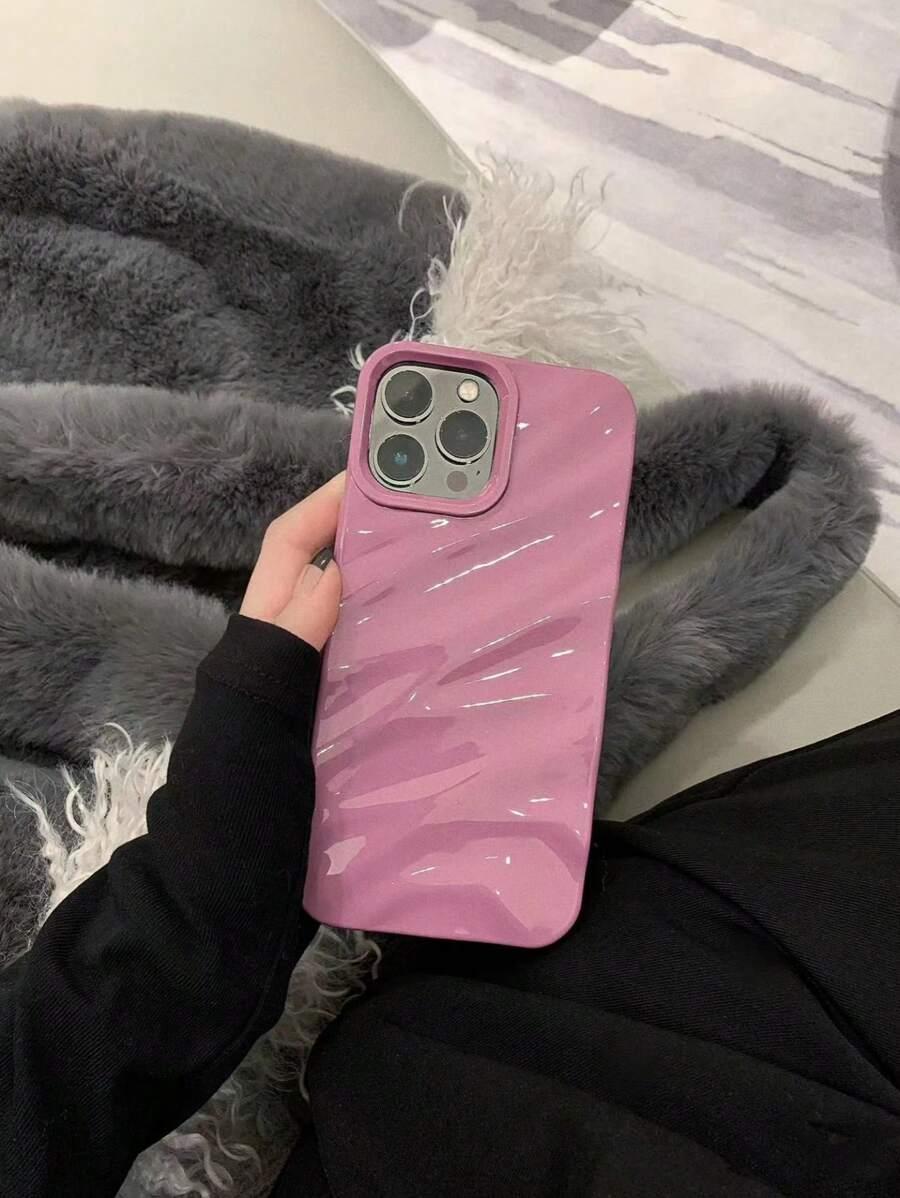 SHEIN ETUI NA TELEFON IPHONE 16 S07