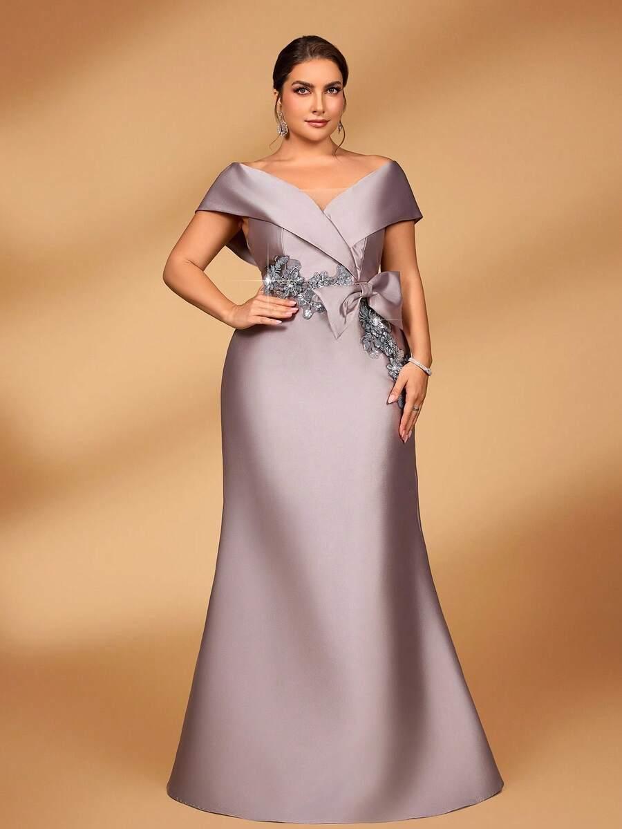 SERIN SUKIENKA MAXI ZDOBIENIA S06__48