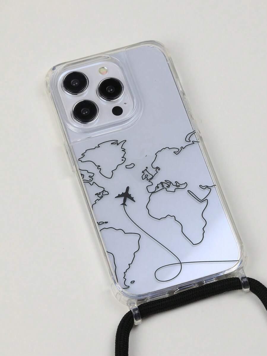 SHEIN ETUI IPHONE 17 PRO S07