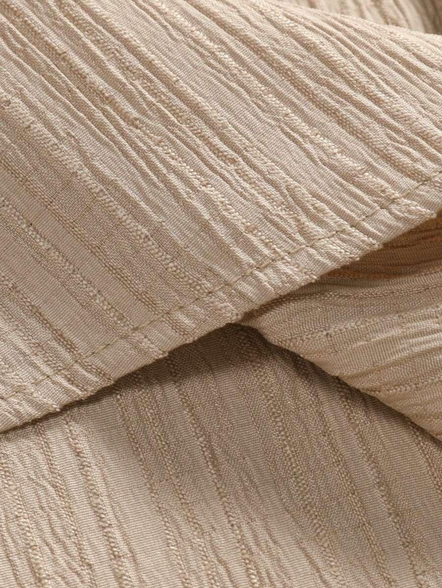 SHEIN KOSZULA SPODENKI KOMPLET S06__XL
