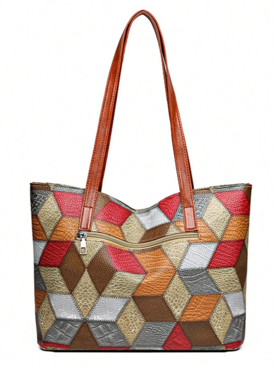 SHEIN TOREBKA NA RAMIĘ S07__32X13X25