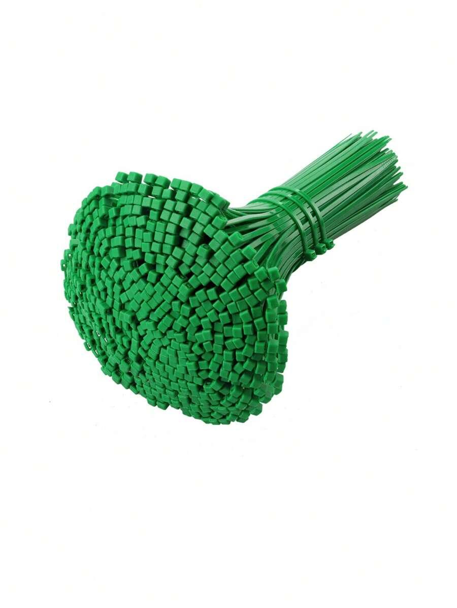 SHEIN OPASKI ZACISKOWE 100-PACK S07__3X150MM