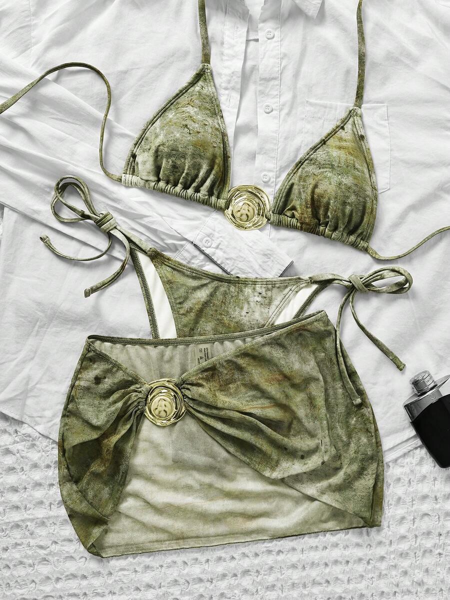 SWIM SXY DÓŁ OD BIKINI S09__48